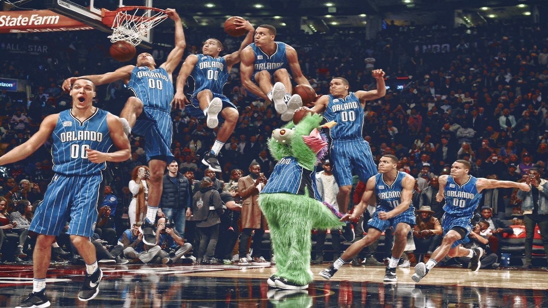 Kaiyun APP-体育新闻中心开展体育传媒人才创新能力培养，体育新媒体运营