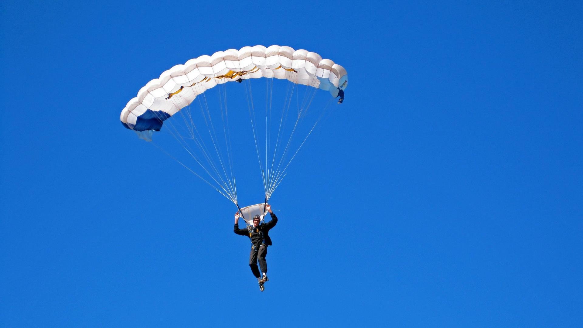 Kaiyun(中国)开云-辽宁飞豹节奏掌控出色有效控制比赛走势，辽宁飞豹官网视频直播