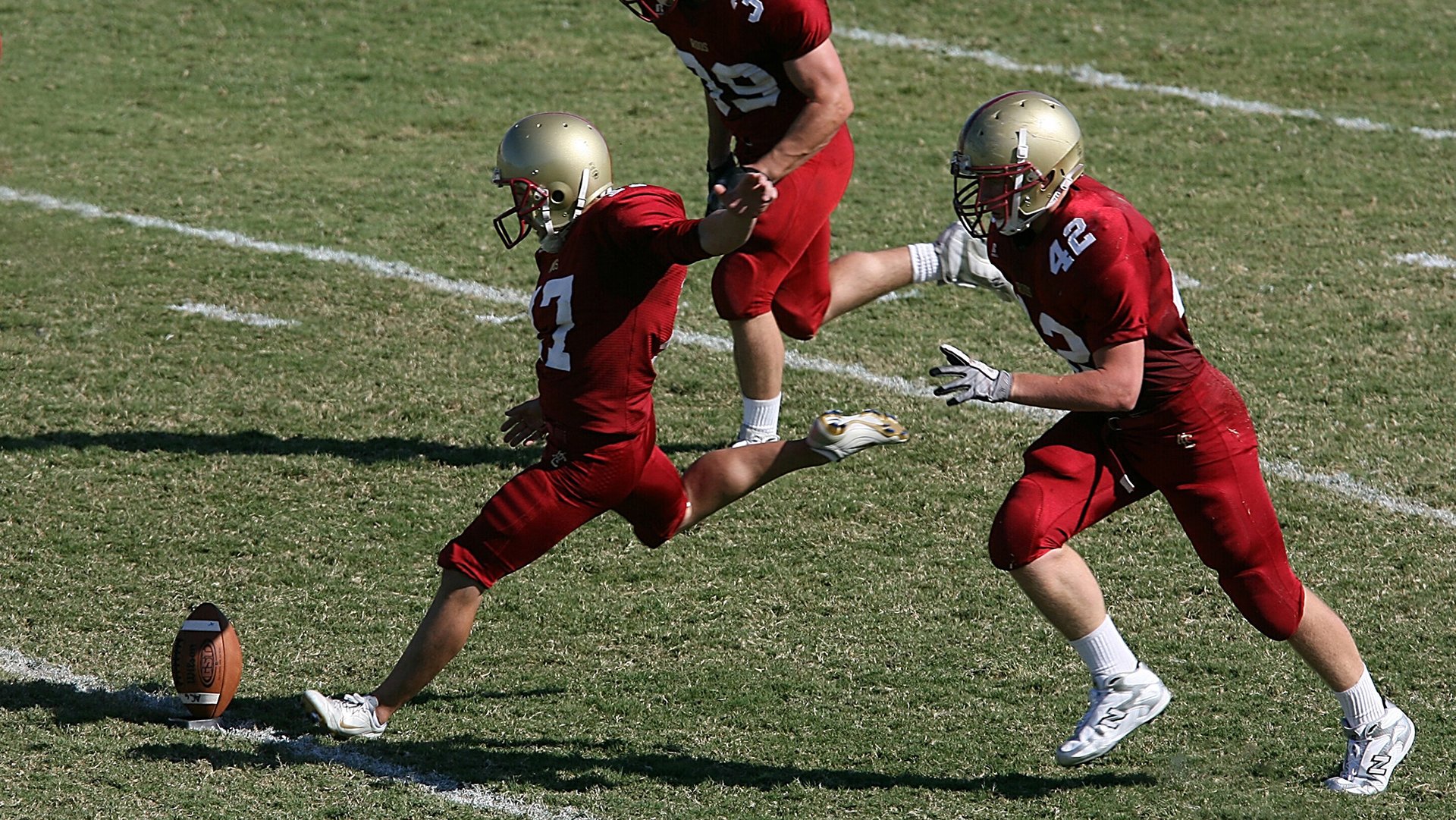 kaiyun中国官方网站-冰球联赛队伍实力对比，冰球球队排名