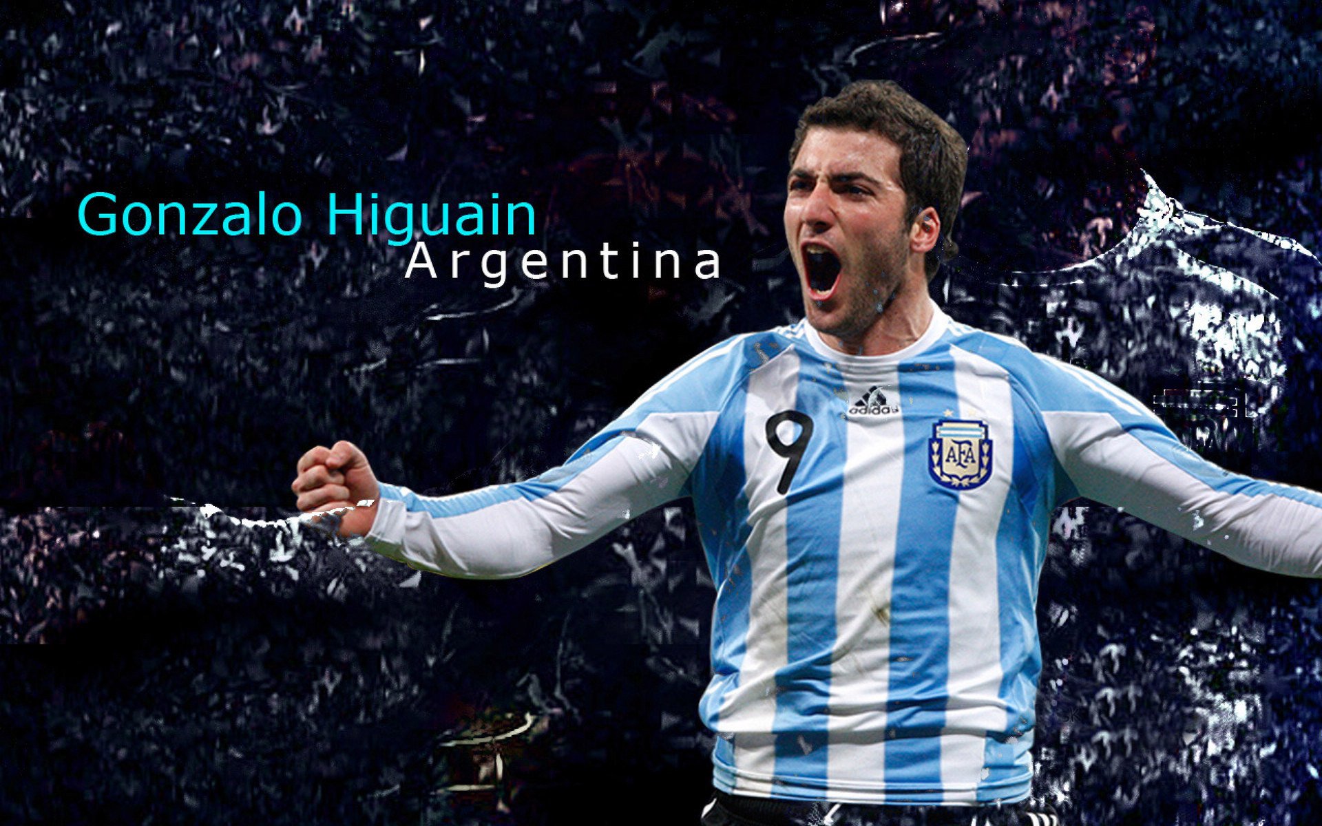 开云官方-恩多耶-布鲁阿尔赛场表现获教练高度赞扬，恩多尔cv