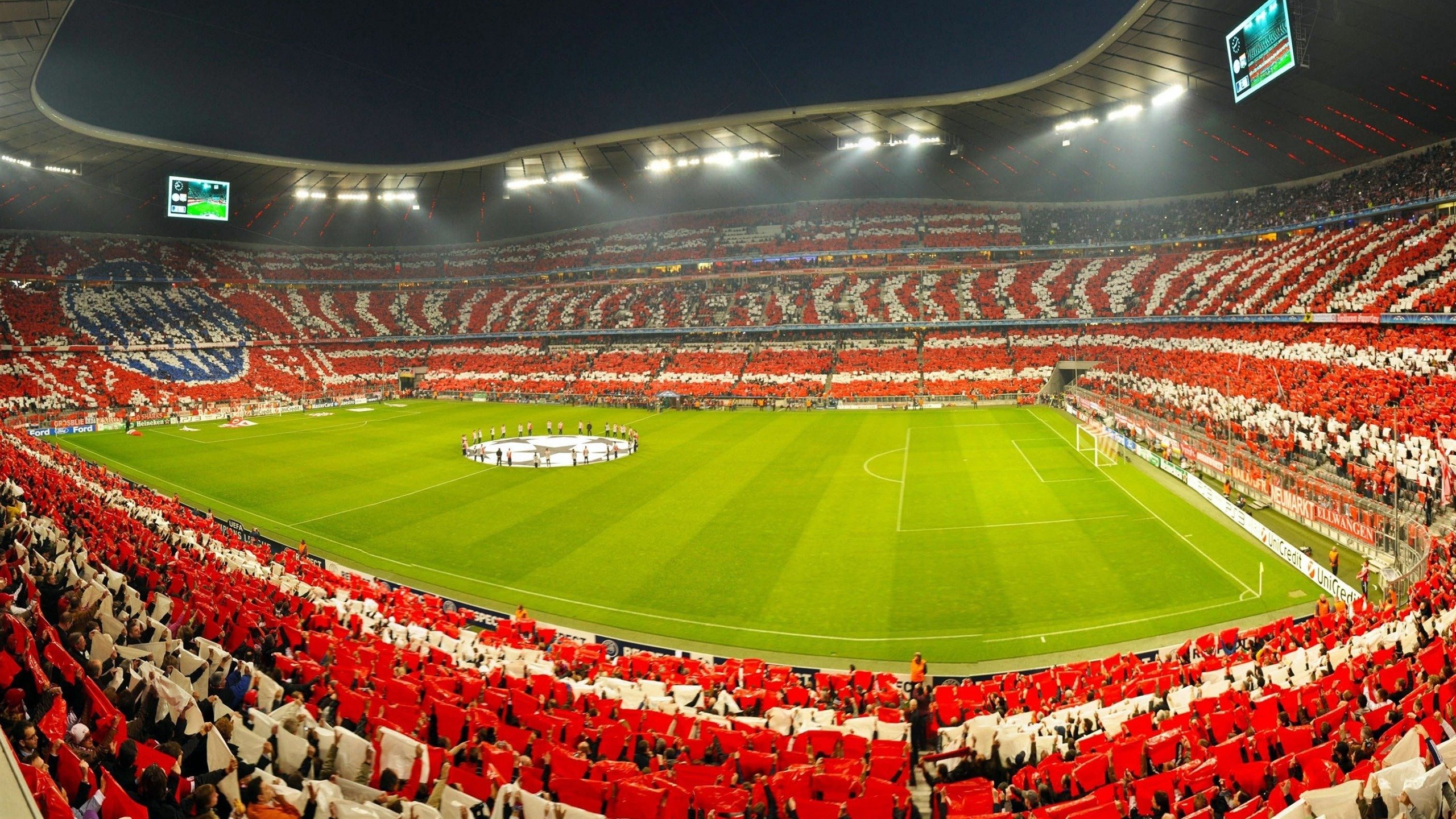 技术训练体系趋于规范化与专业化,简述技术训练的基本方法