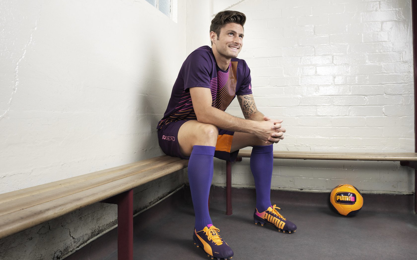 开云体育视频直播-水球南非队长指挥有度，南非女子水球队