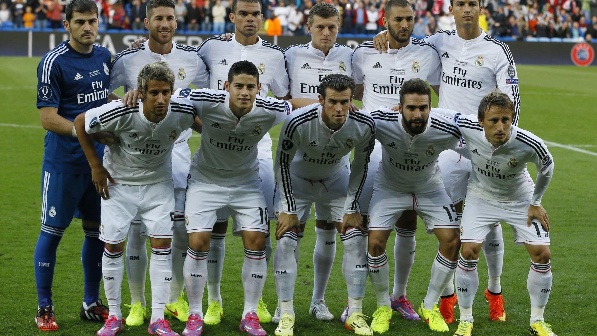 开云·体育官网-篮网调整训练计划提升球员体能状态，篮网训练日