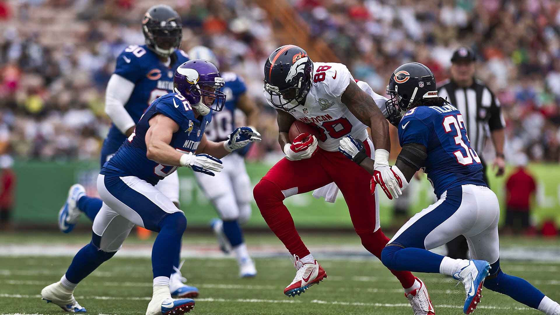 开云中国大陆-网球技术演示视频引导初学者科学入门，网球训练视频教学视频教程