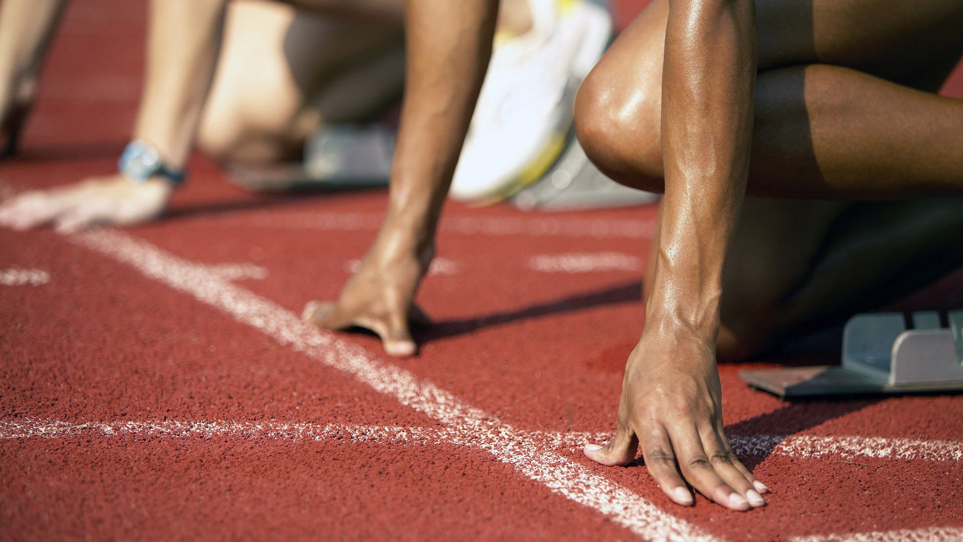 英超冠军悬念:谁能笑到最后?,英超冠军统计