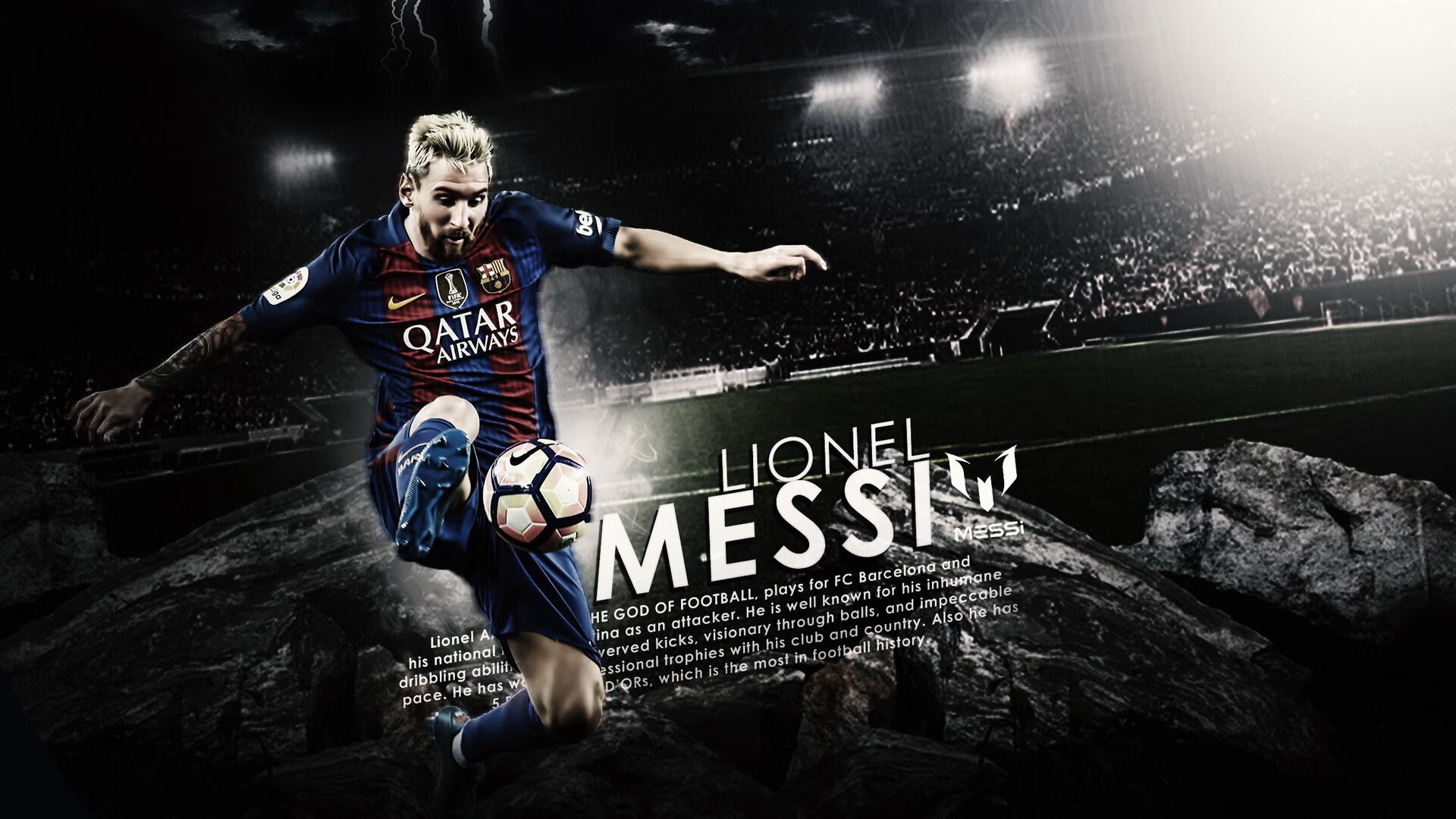 萨默·麦金托什赛后分享训练心得,麦金托什手稿