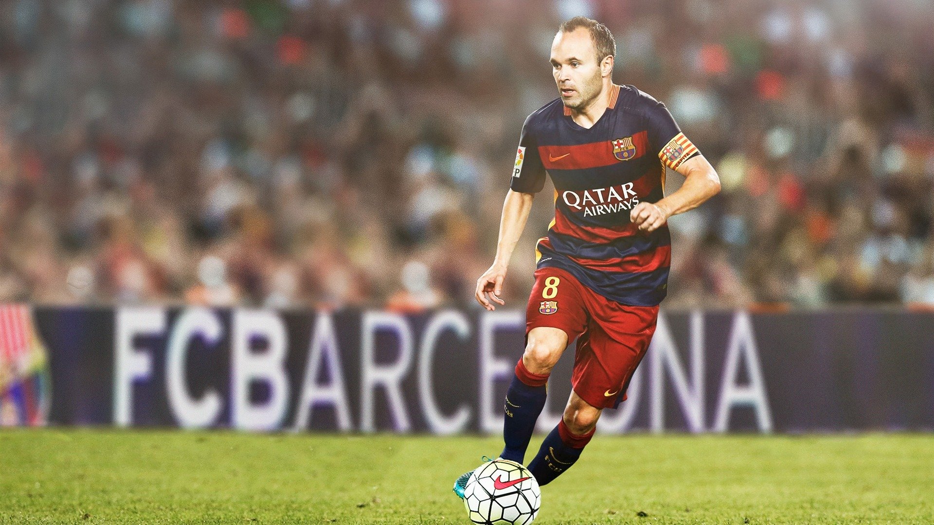 开云体育APP下载-西甲奇迹逆转：经典瞬间流传千古！，西甲巅峰时期