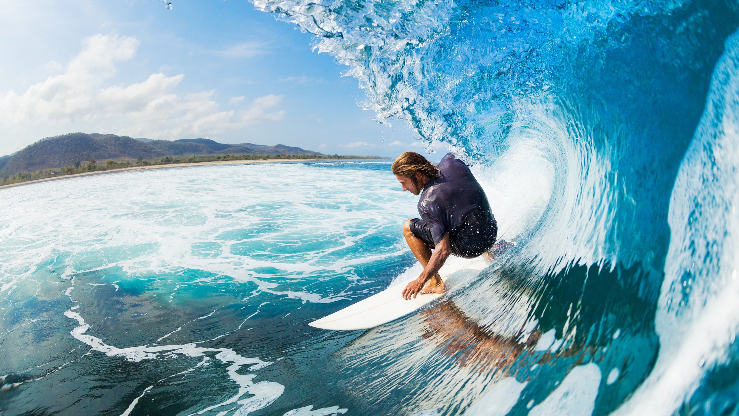 今年联盟三分排名前十队伍，谁的表现最让人惊喜？，联盟三分最准的中锋
