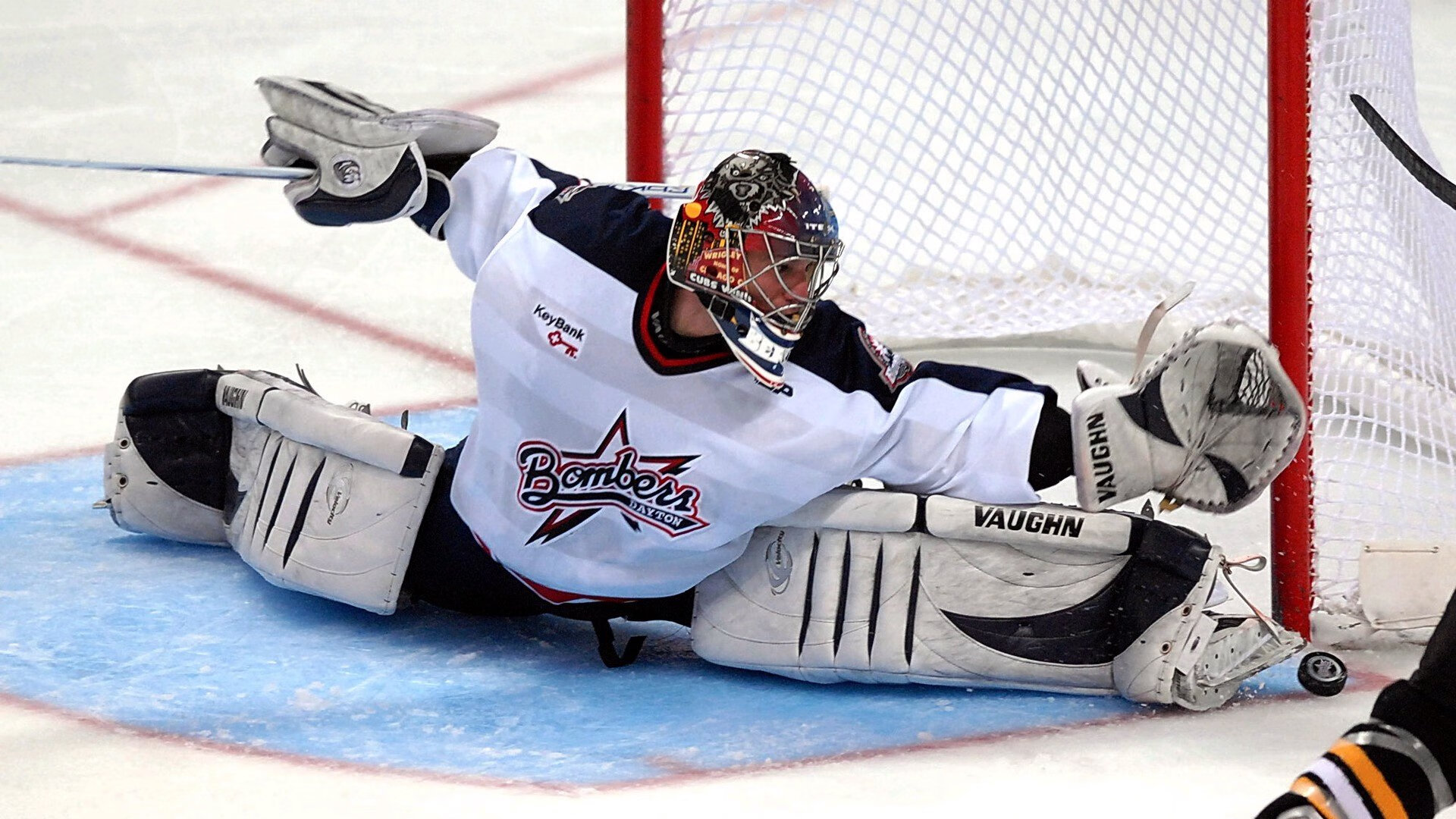 跑酷锦标赛：城市间的自由飞跃，跑酷世锦赛全国选拔赛冠军